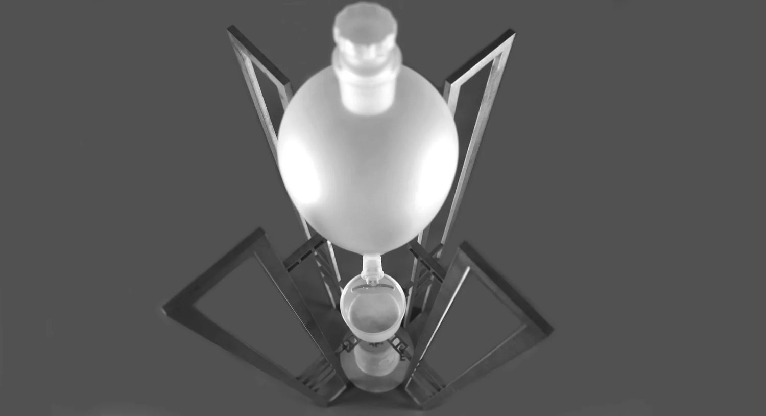 Cold Drip
