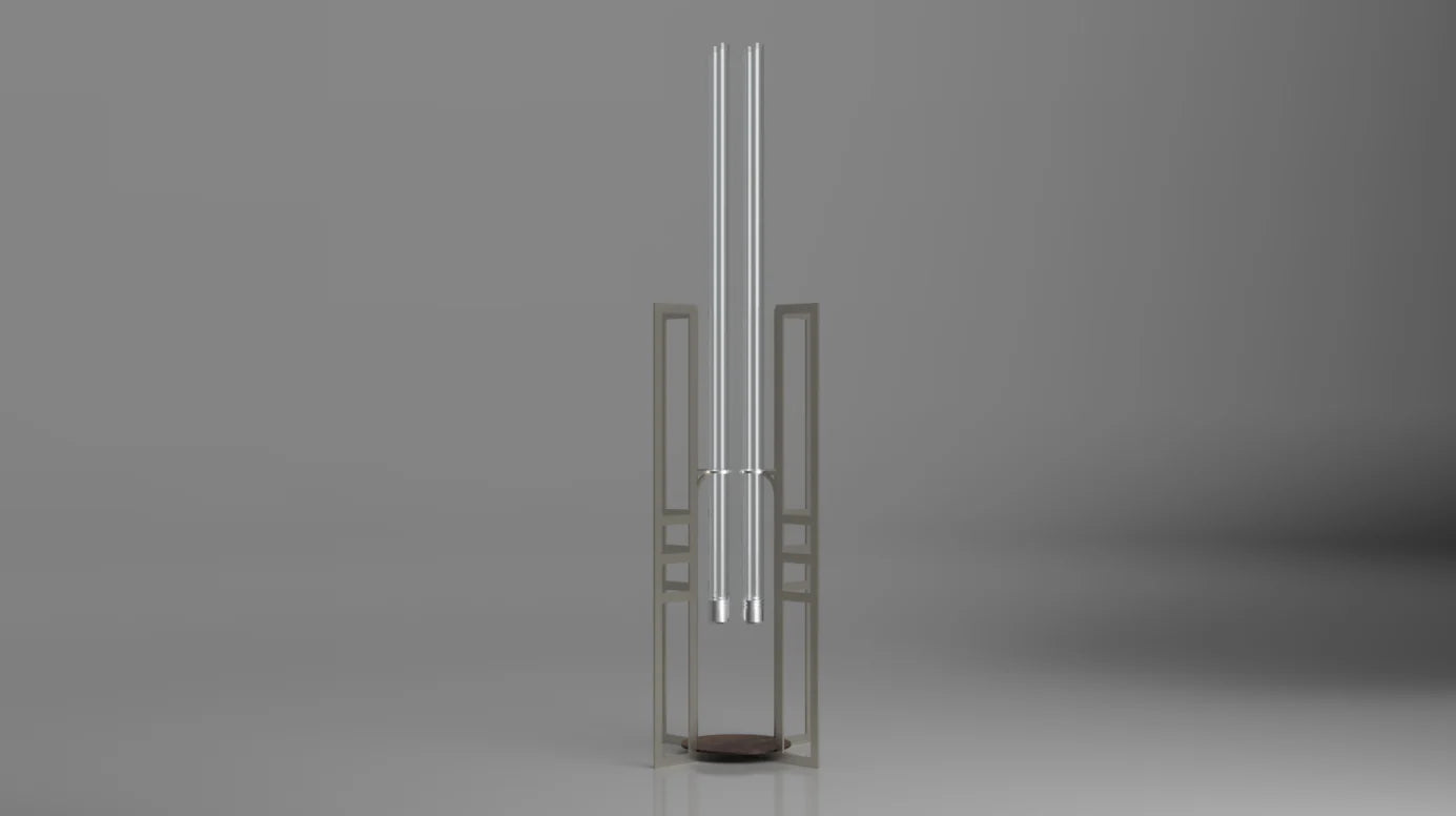 Industrial Coffee Drip