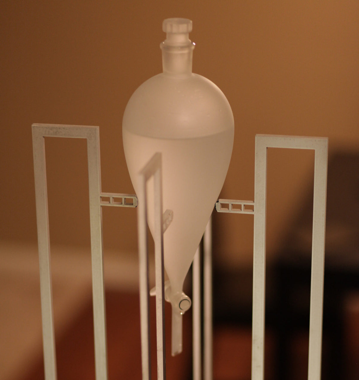 Proper Coffee Cold Drip detail view