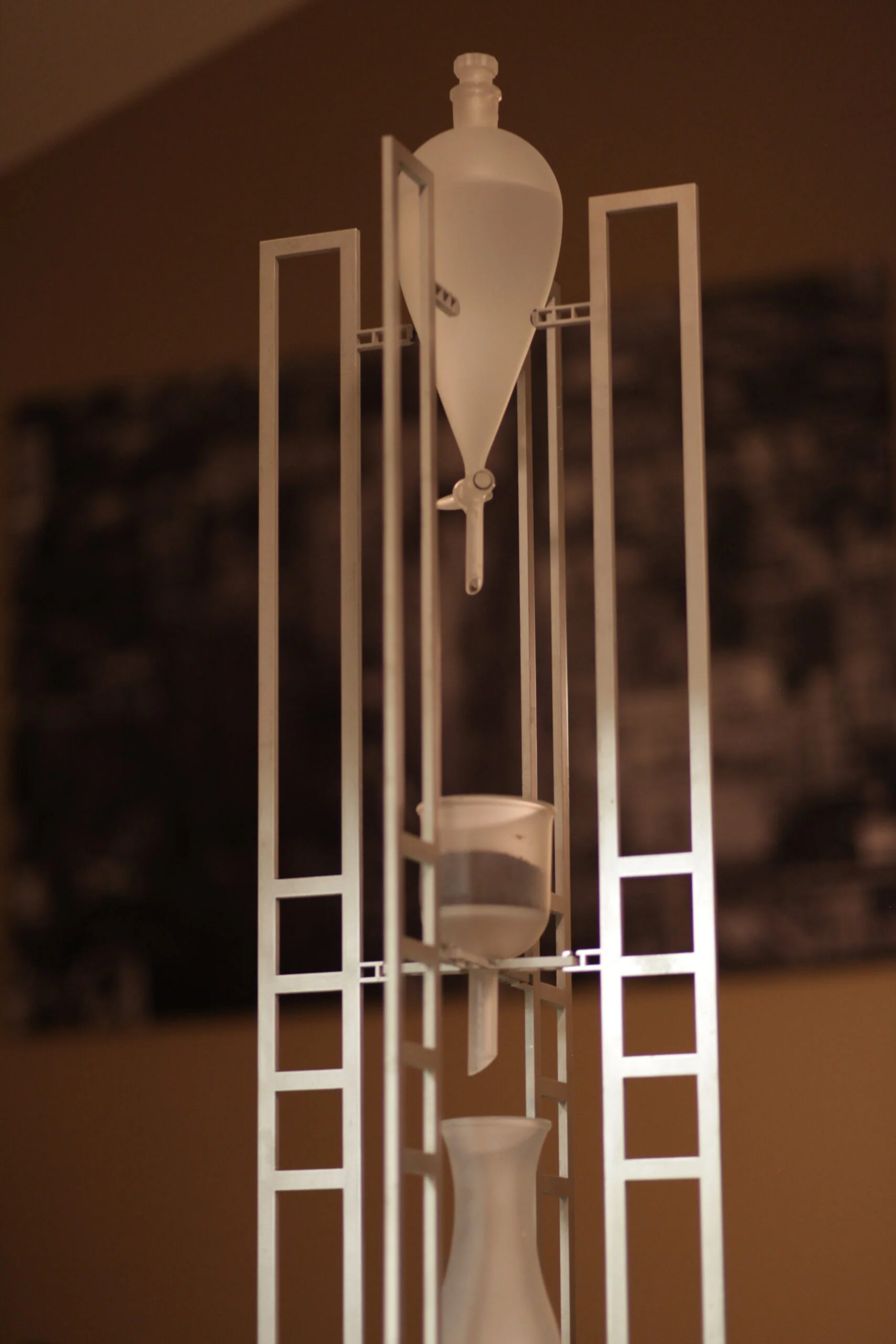 Proper Coffee Cold Drip 4