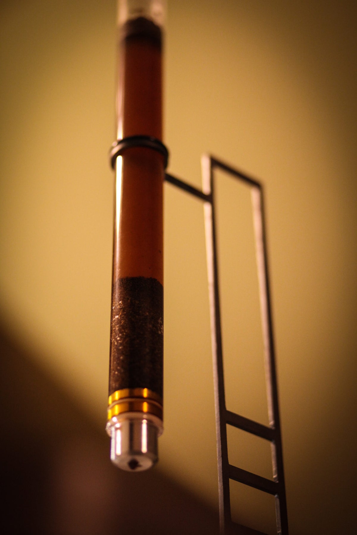 Proper Coffee Pour Over Tower