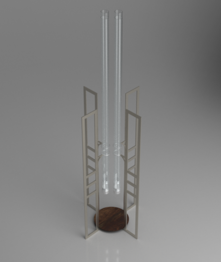Commercial - Industrial Cold Drip Coffee Maker - Proper Coffee